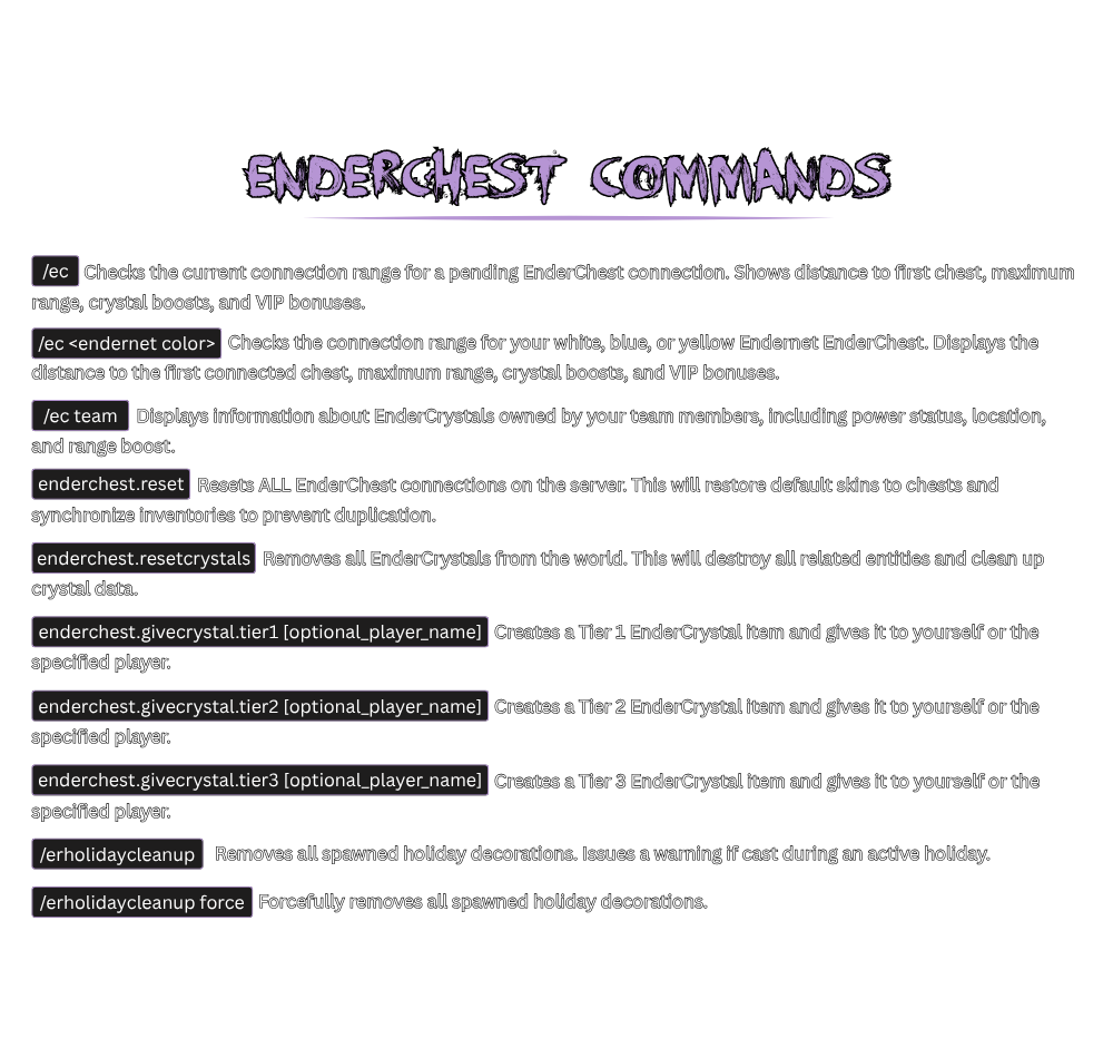 EnderChest-ProductPage-Commands.png.21c8e4e95ba3442579b9f2e81d20bc13.png