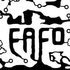 FAFO Skills