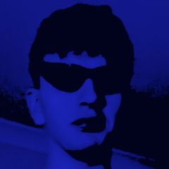 enforsa