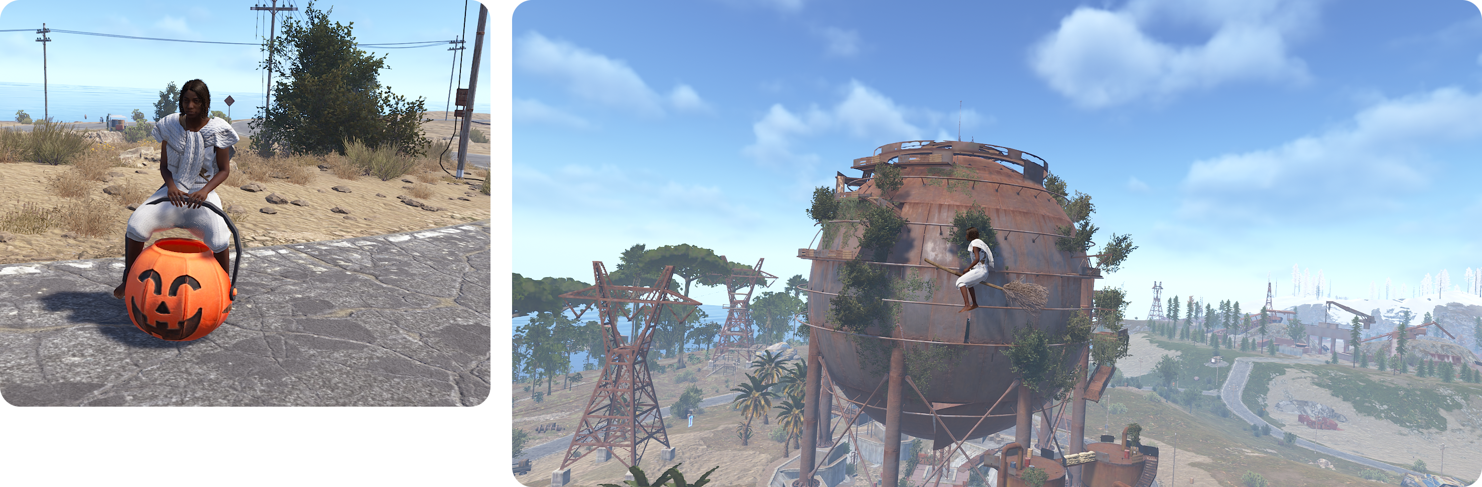 Frame5.png.f50bd1da028acd218bee06d19783bfb9.png
