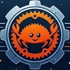 NIXROOM