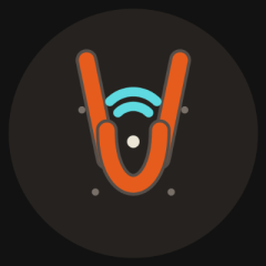 utausagi