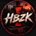 hbzk