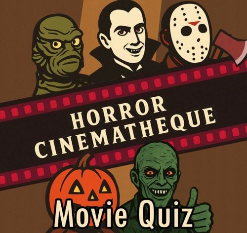 More information about "HORROR CINEMATHEQUE"