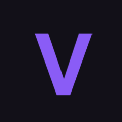vetrovskiy