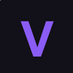 vetrovskiy