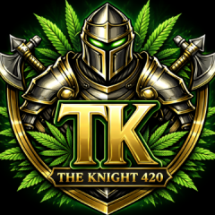-TK-