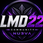 LMD22
