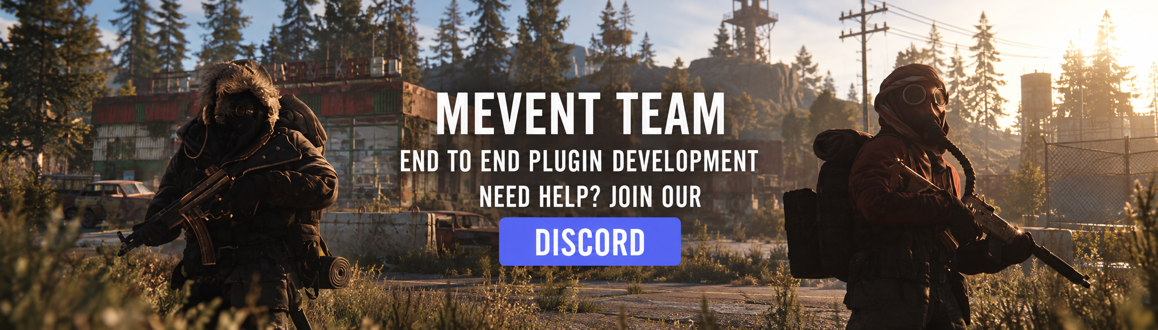 MeventTeamBanner.png.dcbb2464df86fd156fb3426bb700a734.png