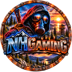 NHGaming