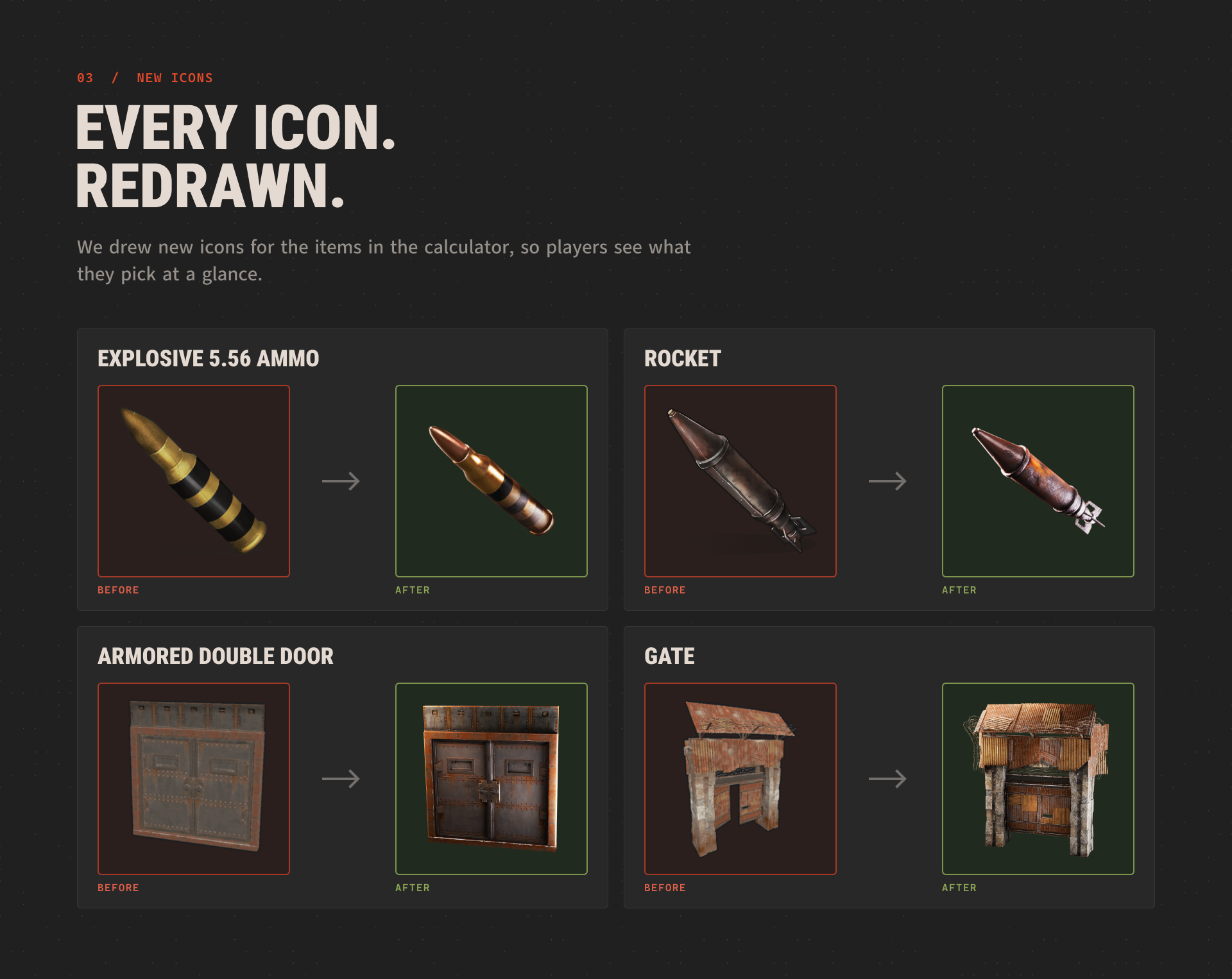 RC04Newicons.png.667e286a30b774d5fc27279203e2e69a.png