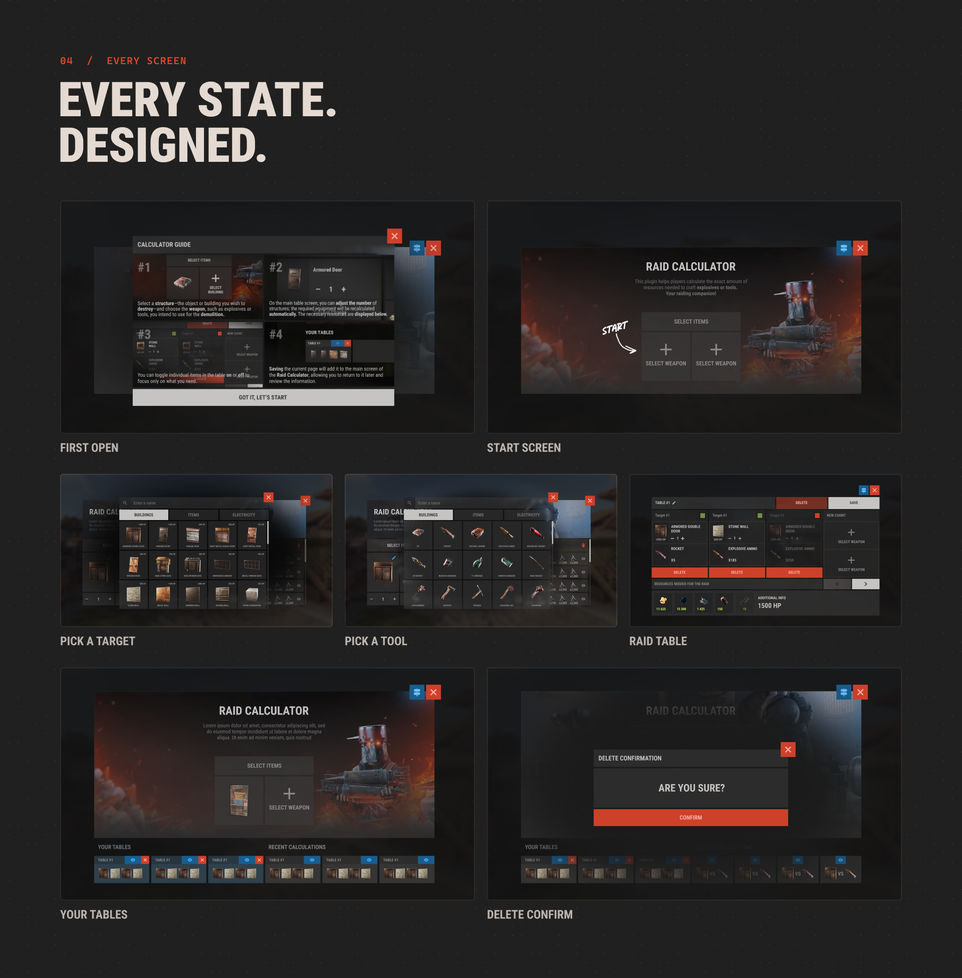 RC05Everyscreen.png.c596e7d0091a3d69aa433546ba218e8f.png