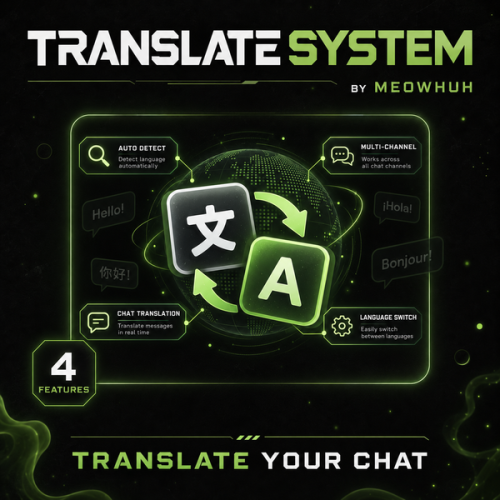 More information about ""
