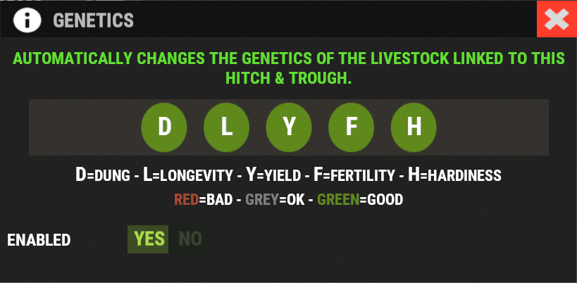 UltimateIndustrialFarm_Image_Livestock_1.png.515e187066e671416e1da42d57914665.png