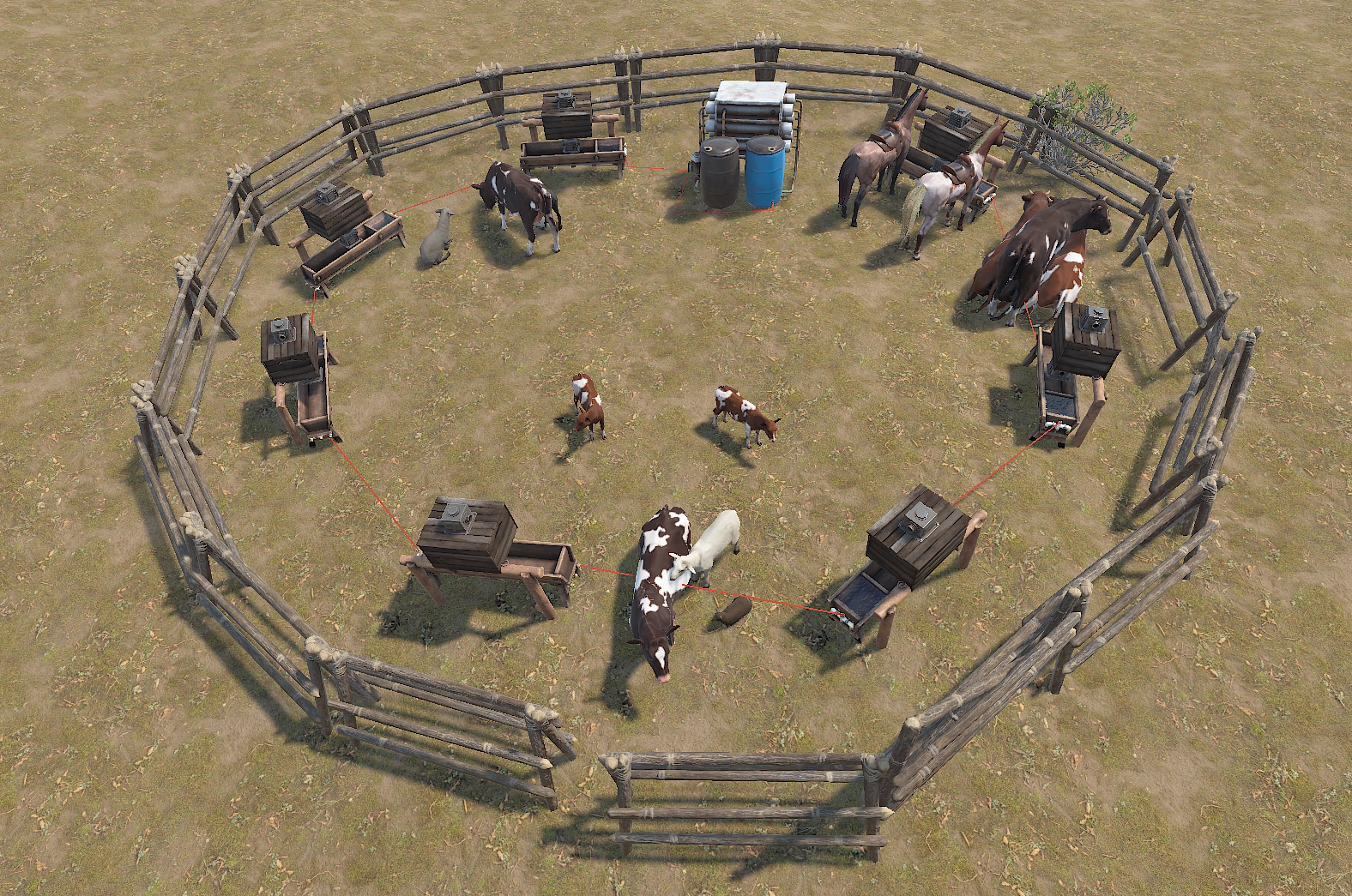 UltimateIndustrialFarm_Image_Livestock_3.png.352c2c3e4e02de98a7b004d2d0f10f77.png