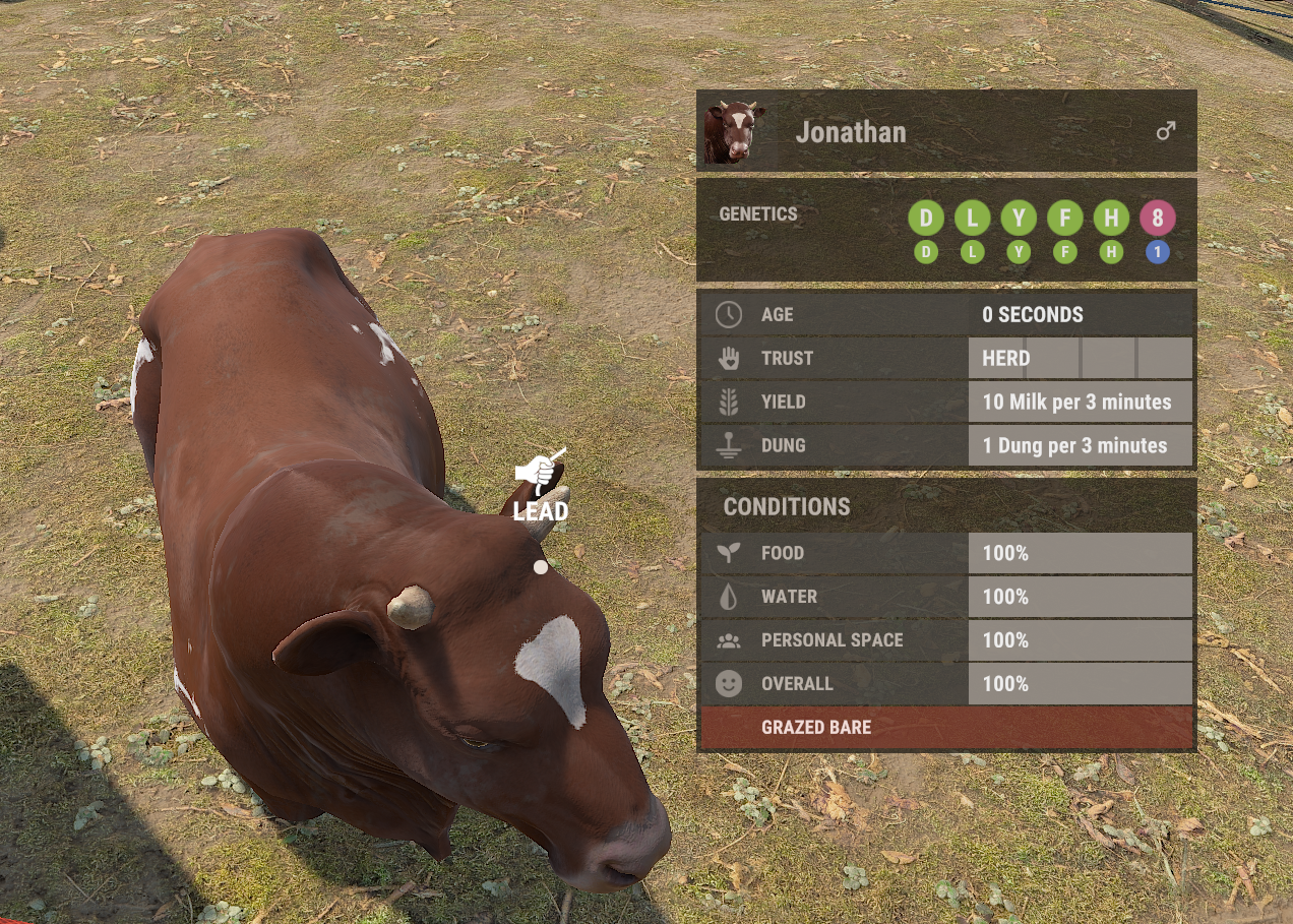 UltimateIndustrialFarm_Image_Livestock_5.png.42861d0963318f6dce142cbe8c0bc77a.png