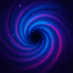 Vortexx
