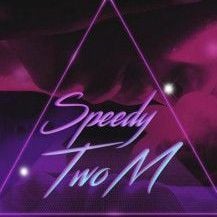 Speedy2M