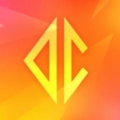 DesignCrew