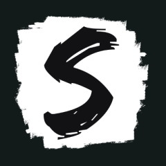 Simil3x