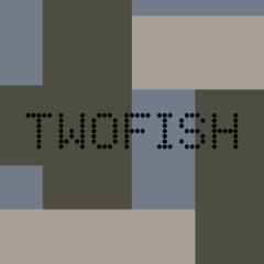 twofish