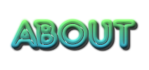 cooltext517640666037984.png.8958a79da60d4e0cd46f14d523c1697b.png