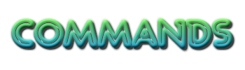 cooltext517640674868371.png.dab88e6ba44d37a2cd907159bc66f10e.png