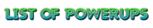 cooltext517640691821935.png.fd3bfe7e58313d7c6b9d8bf4eac55bce.png
