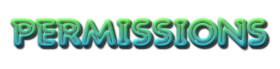 cooltext517640710697797.png.239e635239e88b39b8f94a75b8e6721d.png