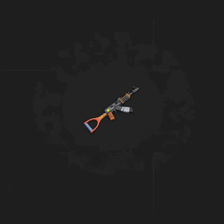 More information about "Dynamic Item Icon"