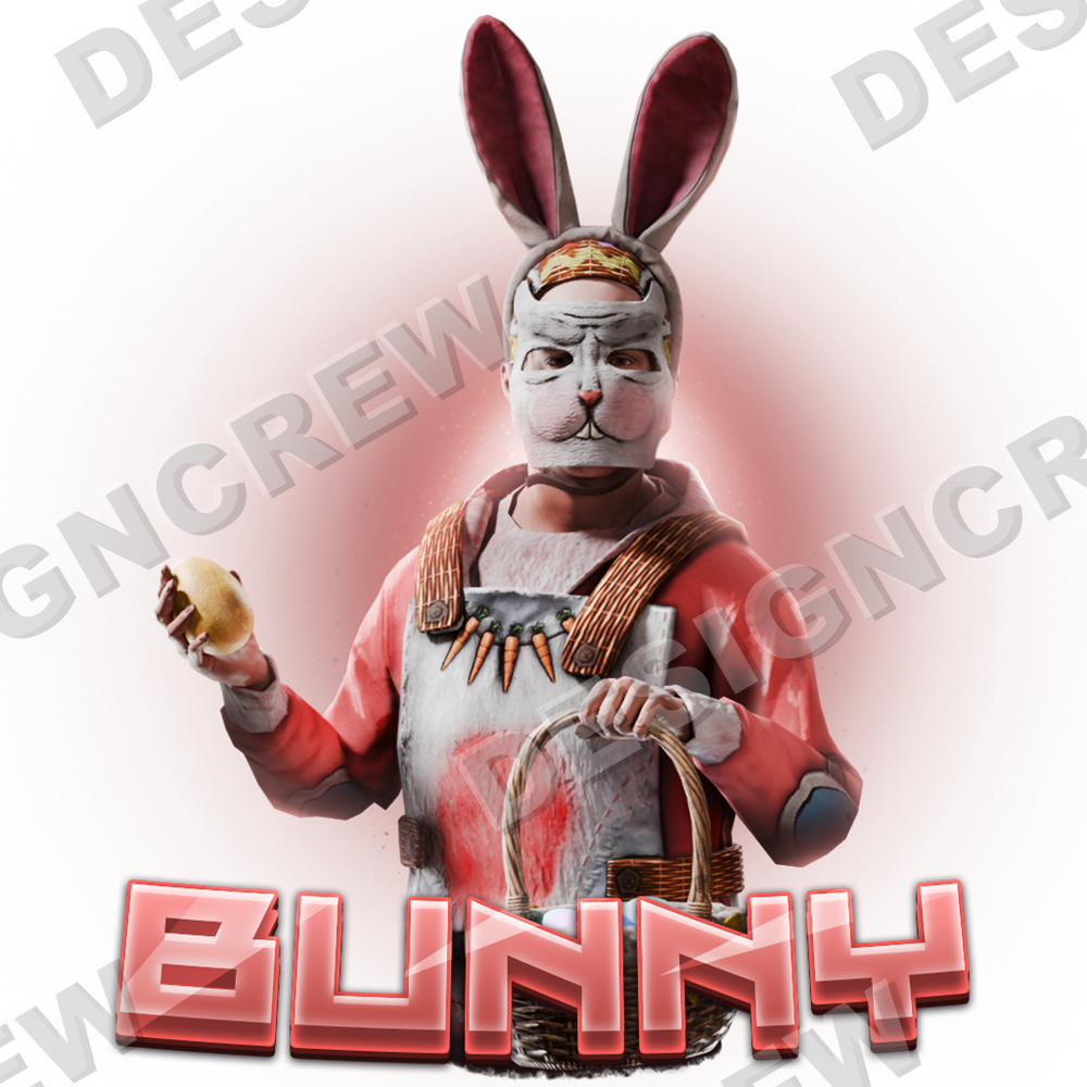 Bunny