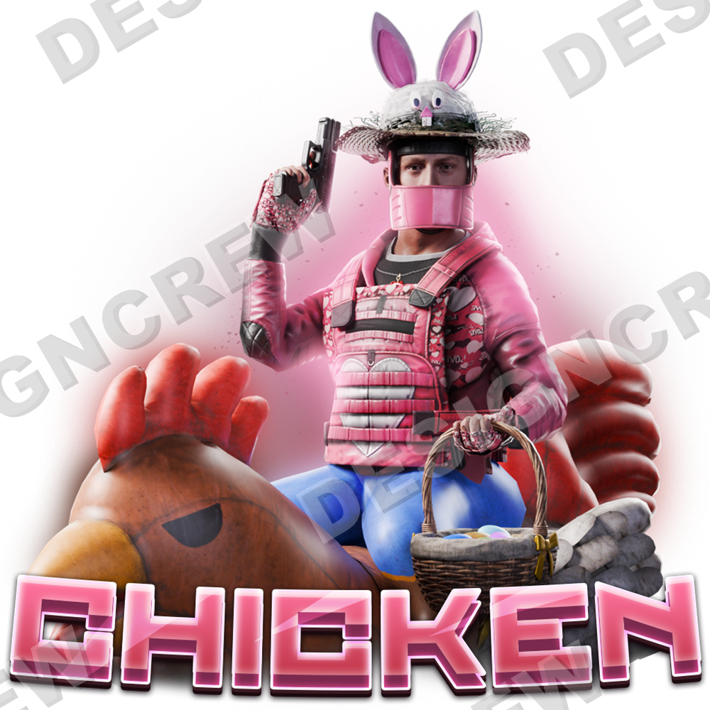 Chicken