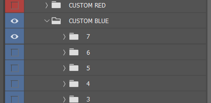 Choose the icon