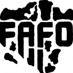 FAFO Loot