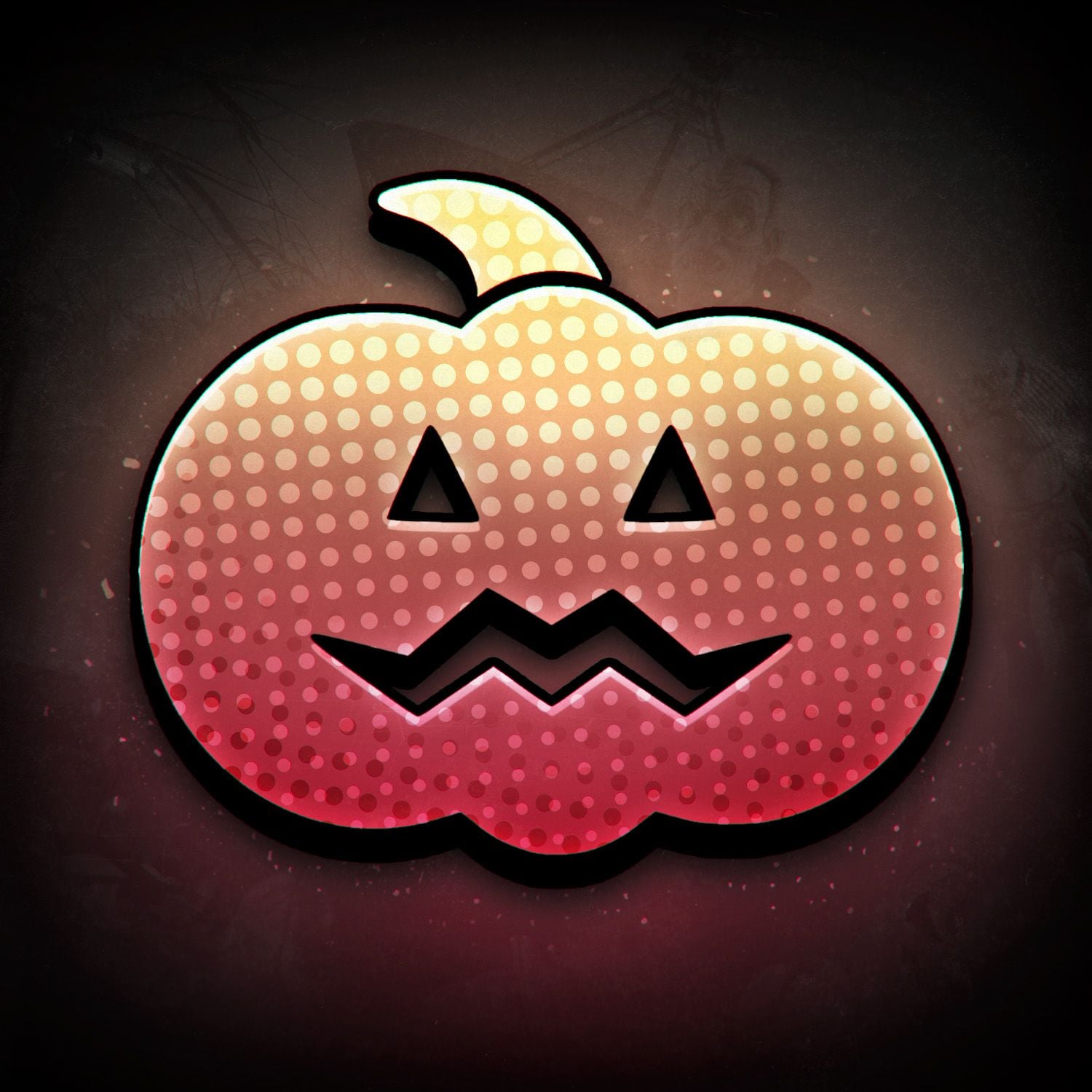 Pumpkin · 1500×1500