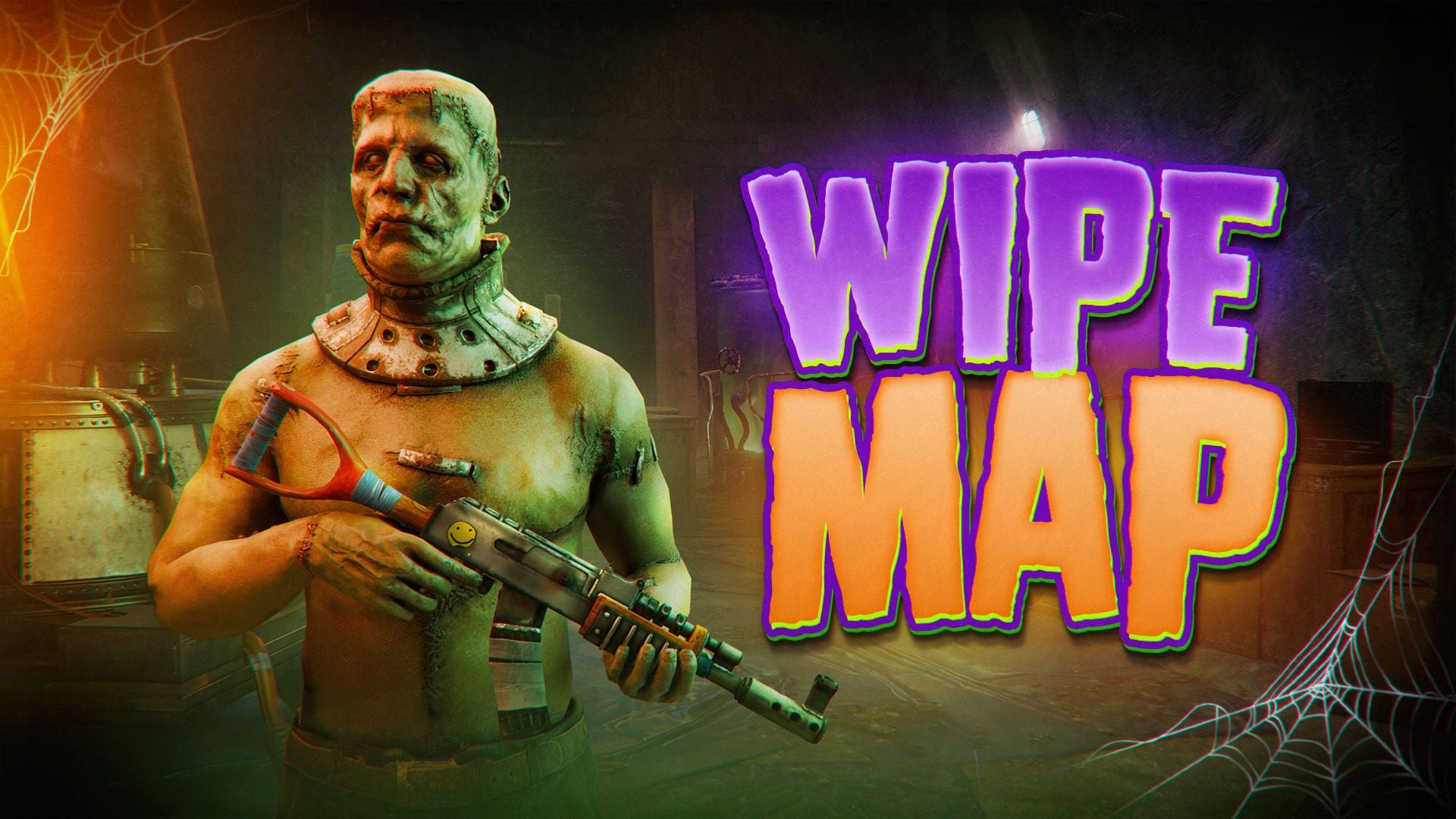 Wipe Map · 1920×1080