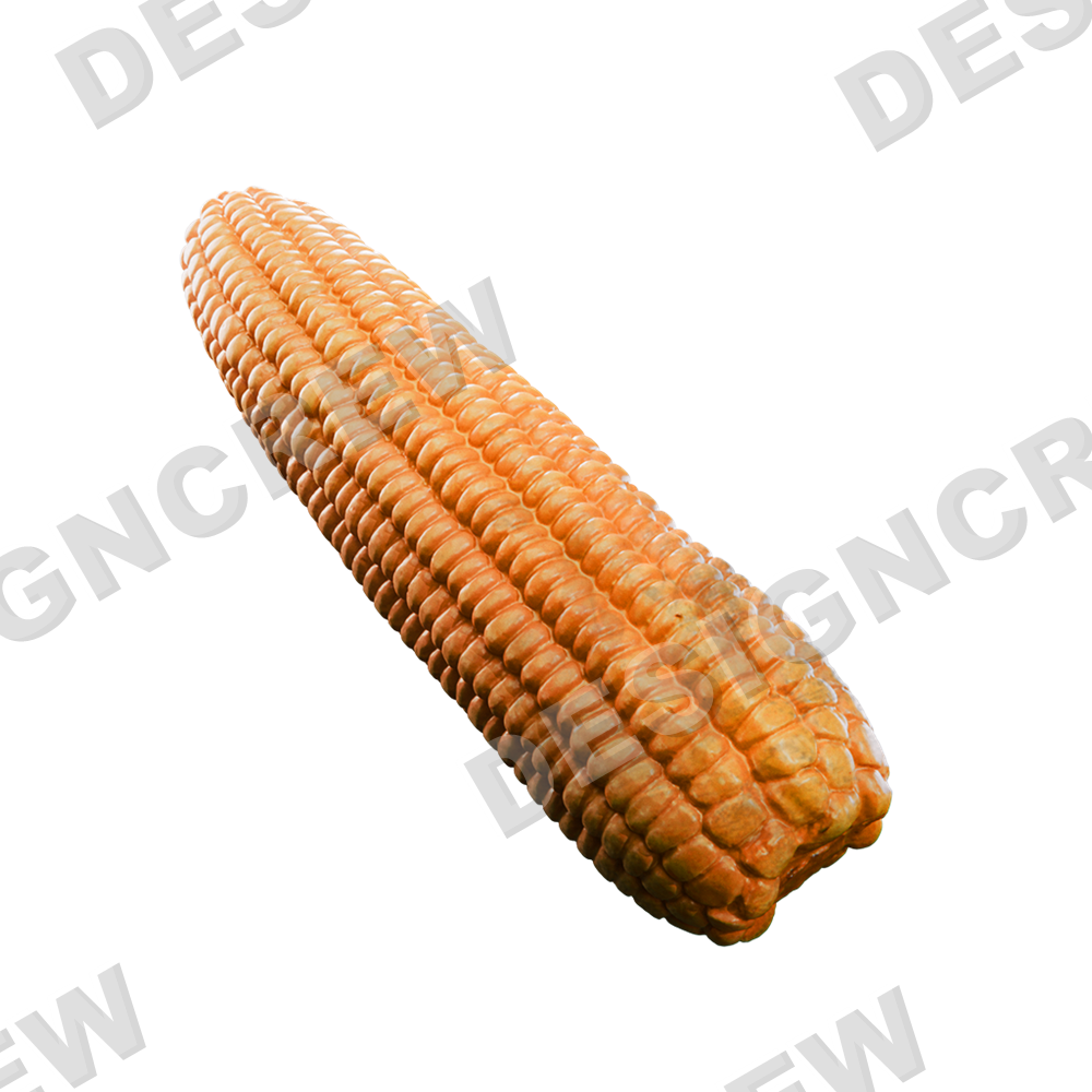 Corn