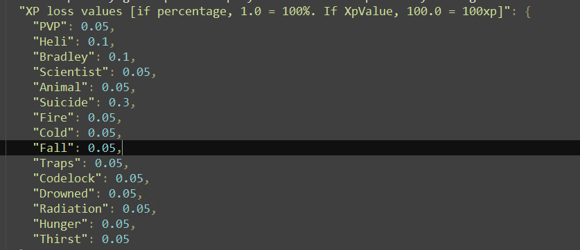 image.png.44e11a62831976e309e3562186b36fa1.png
