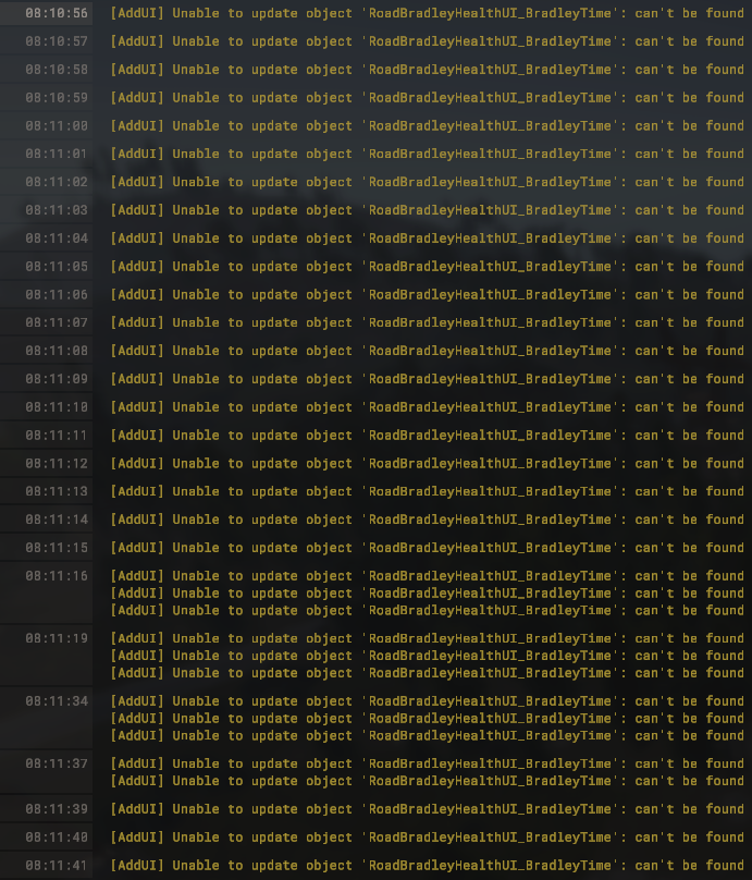 image.png.bc51a39ed6035be159fba2f6685a1360.png