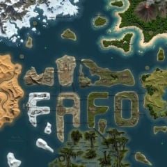FAFO_Raid