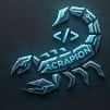 Acrapion