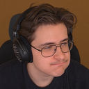 RaccoonJojo