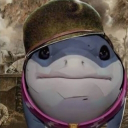 BillyTheGoattt