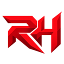 Gaming4LifeTTV