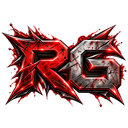 Gaming4LifeTTV