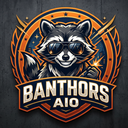 Banthors