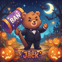 iamjack