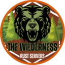 Mr. Wilder Wilderness