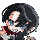 comuta