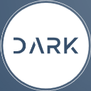 Dark.